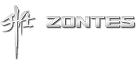 Zontes — concessionaria ufficiale Rabino