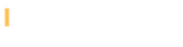 Rabino Srl