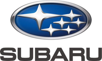 Subaru — concessionaria ufficiale Rabino